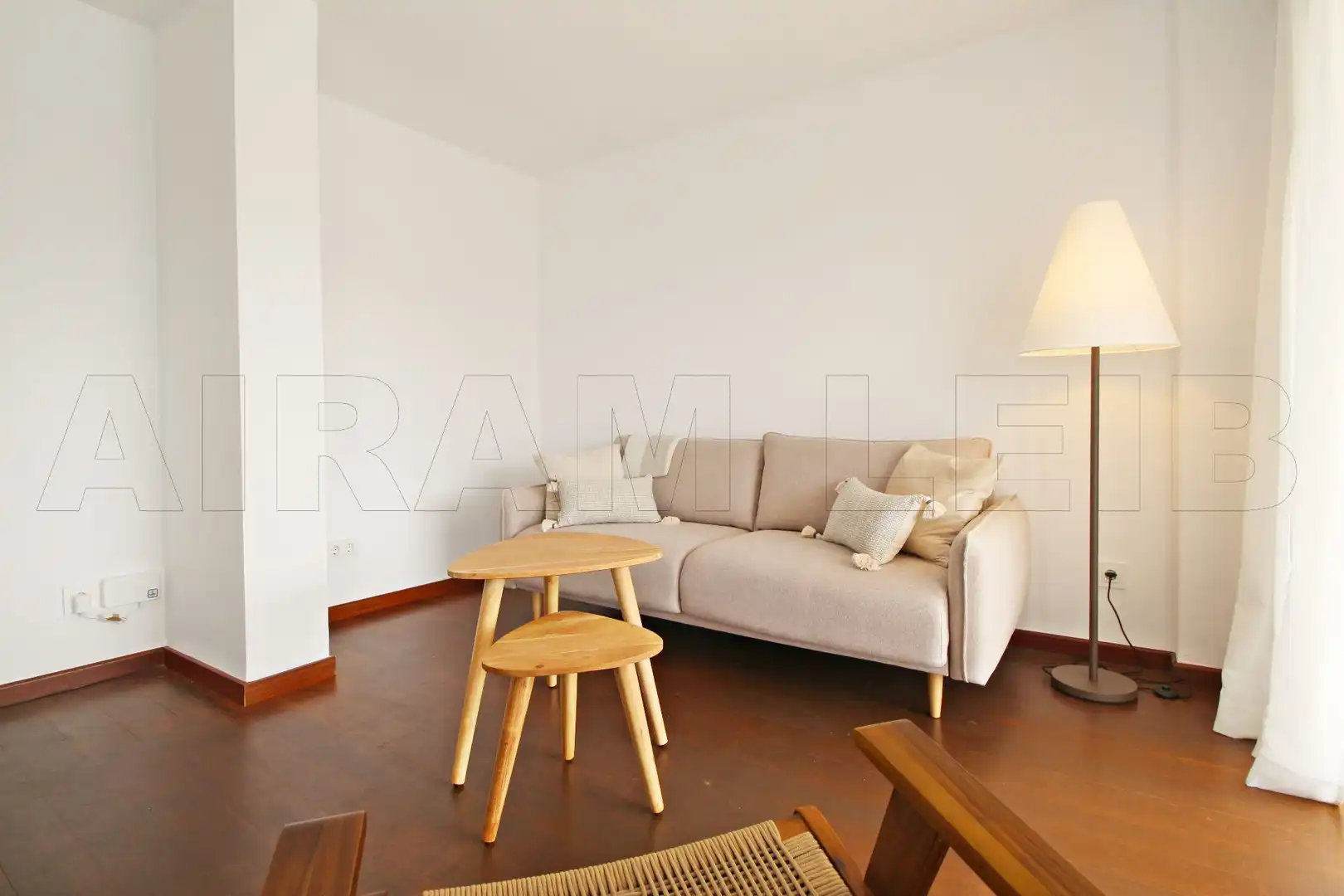 Piso de 97 m² en Alcúdia