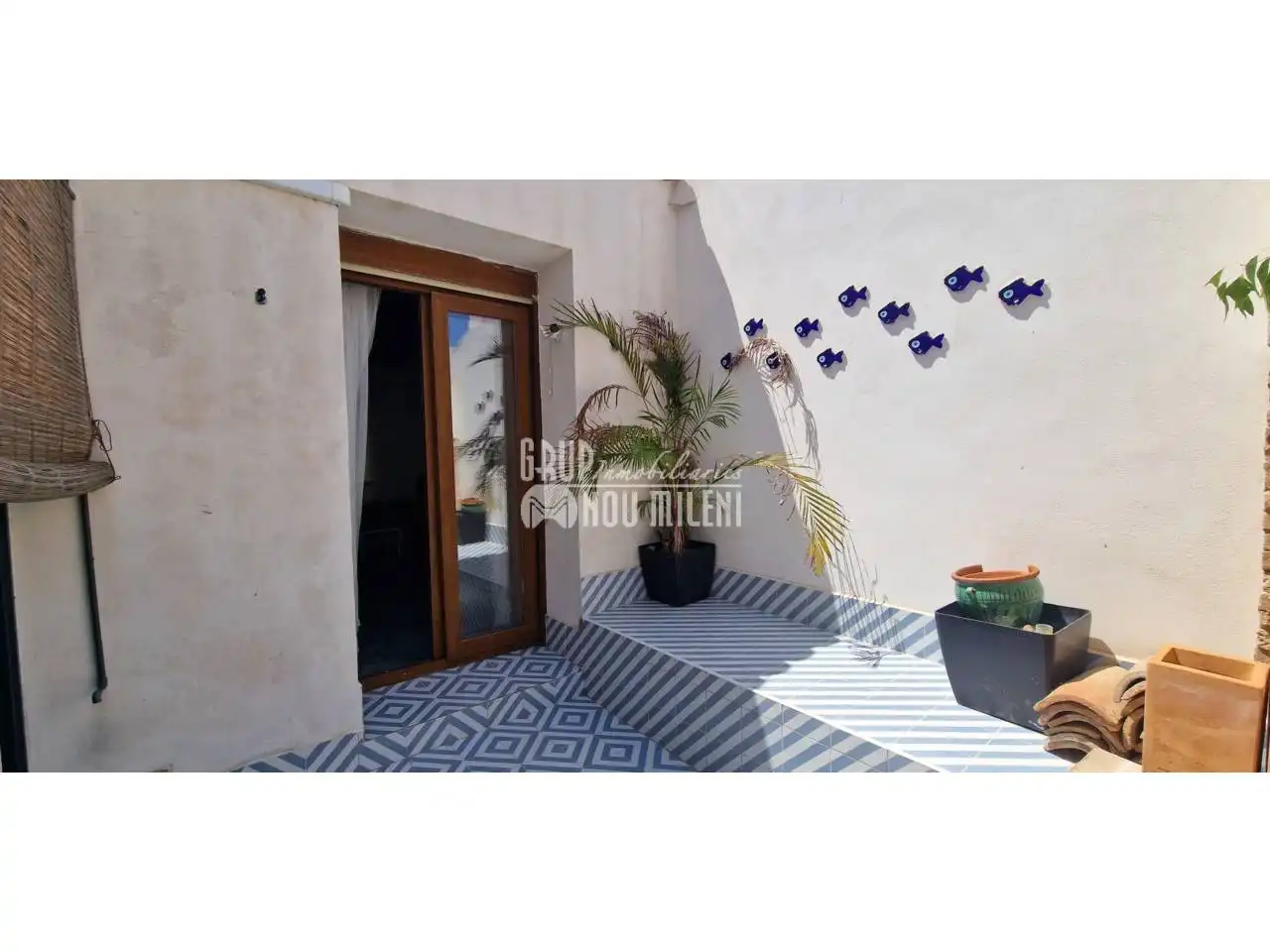 Casa de 200 m² a Catarroja