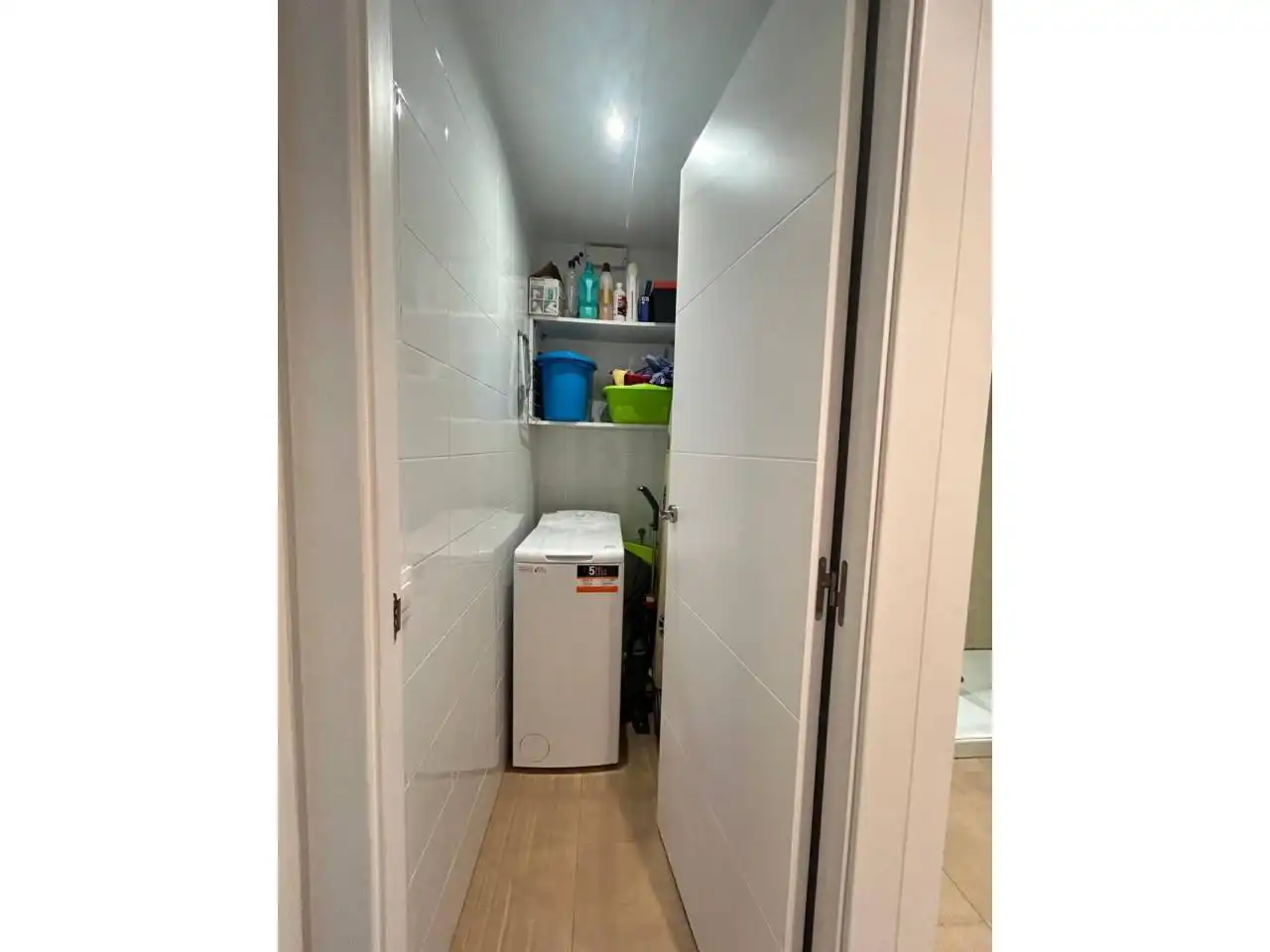 Appartamento 55 m² a Oviedo