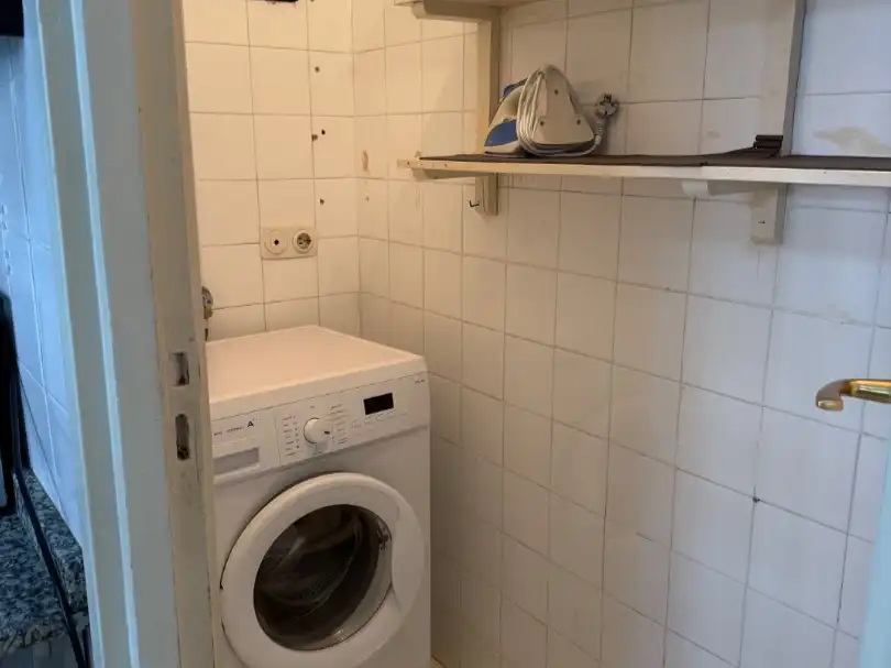 Pis de 100 m² a Viana do Bolo