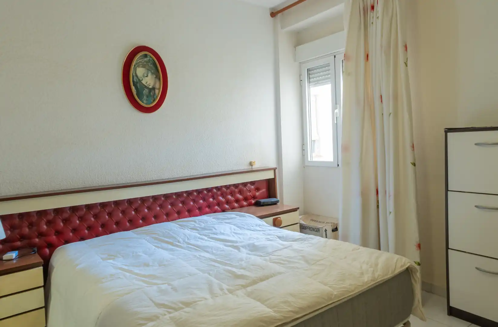 Appartamento 87 m² a Linares
