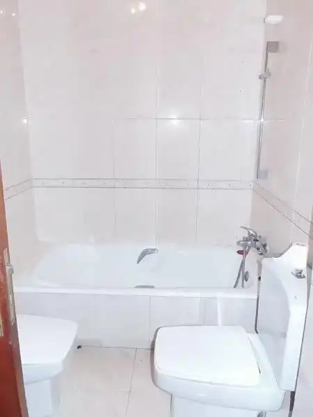 Piso de 165 m² en Llucmajor