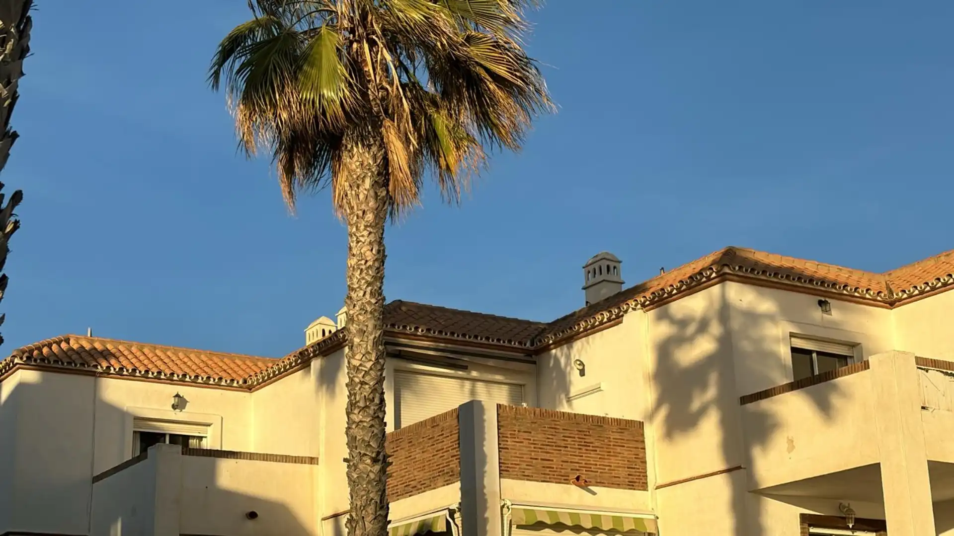Piso de 69 m² en Torrox