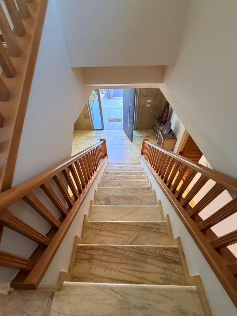 Piso de 600 m² en Elche