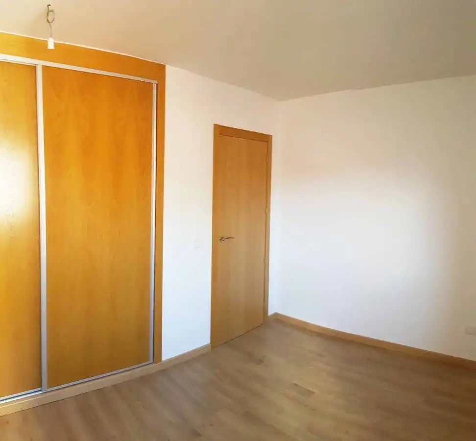 Piso de 77 m² en Tudela de Duero