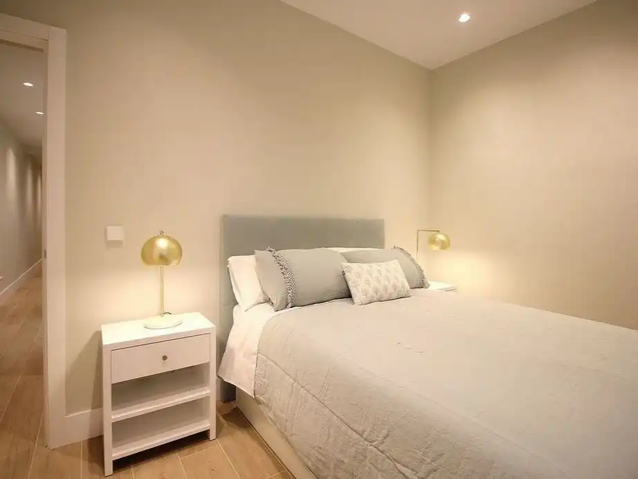 Habitación en alquiler, Pamplona