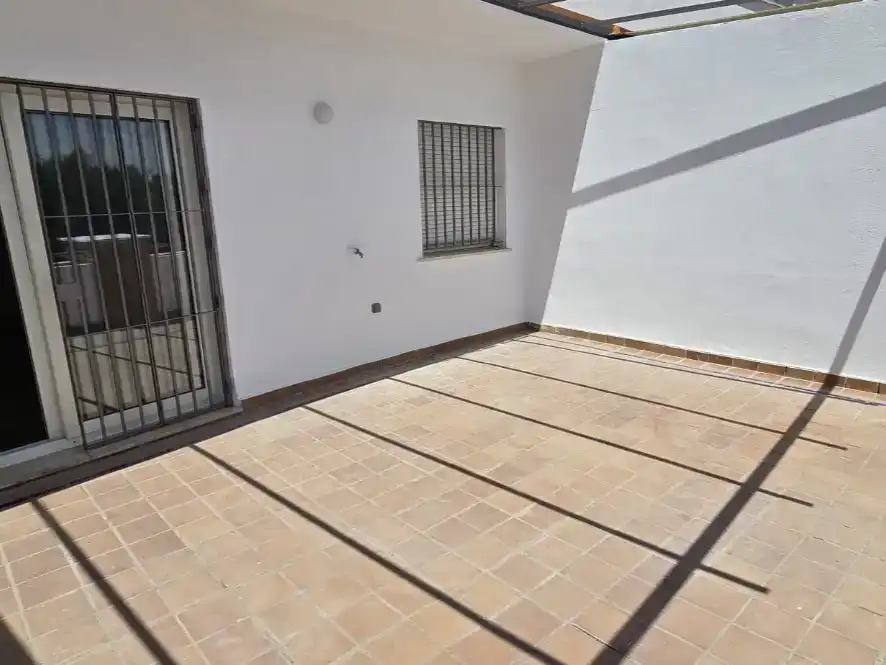 Pis de 54 m² a Gelves