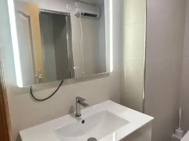 Habitación 126 m², Valencia