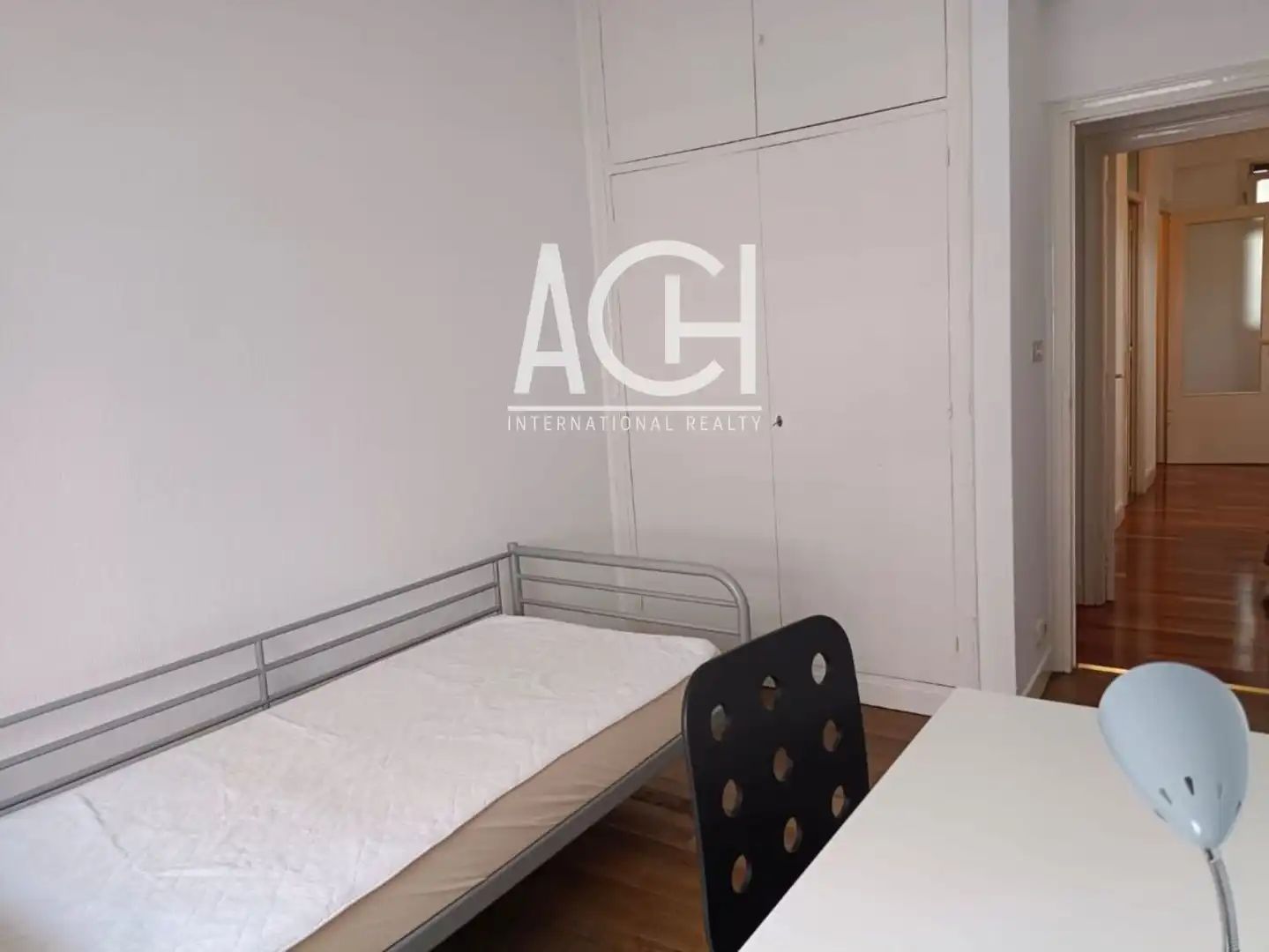 Piso de 70 m² en Bilbao