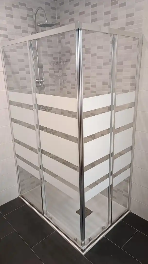 Piso de 68 m² en León