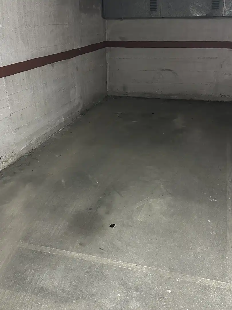 Pis de 75 m² a Ourense