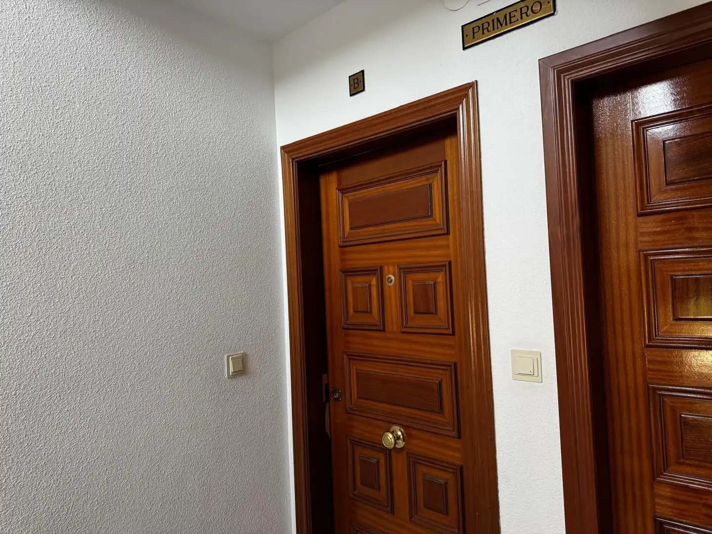 Appartamento 90 m² a Cijuela