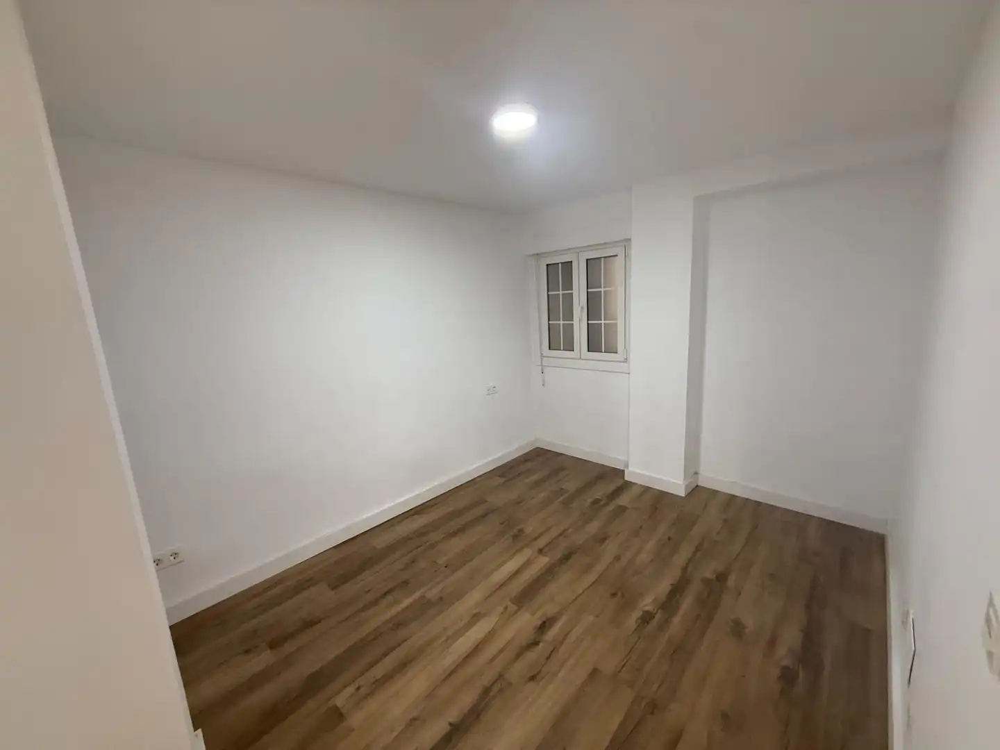 Piso de 98 m² en Almería