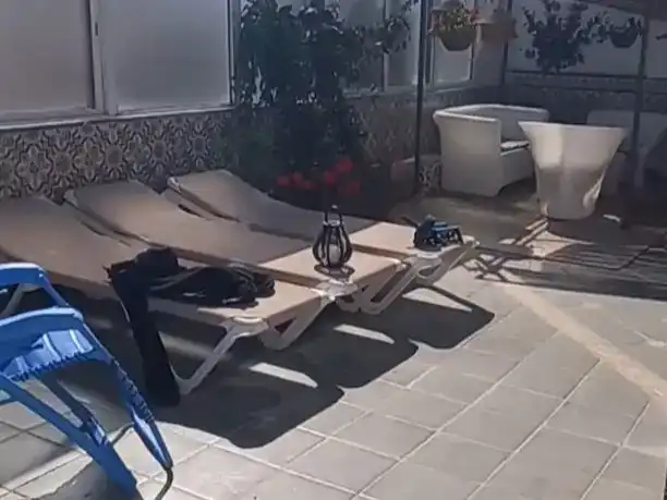 Piso de 130 m² en Las Palmas de Gran Canaria