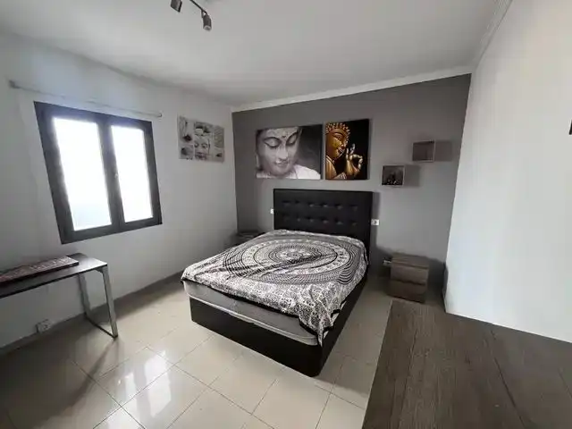 Flat 69 m² in Las Palmas de Gran Canaria