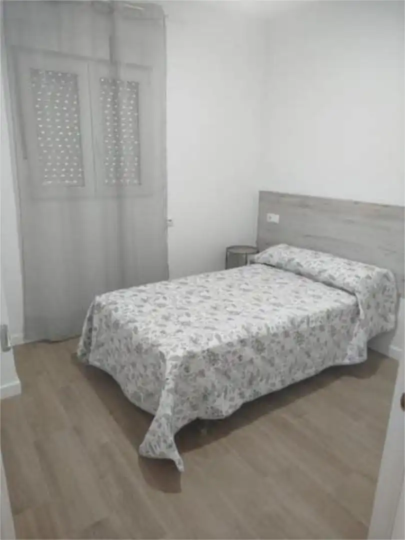 Pis de 70 m² a Moraleja
