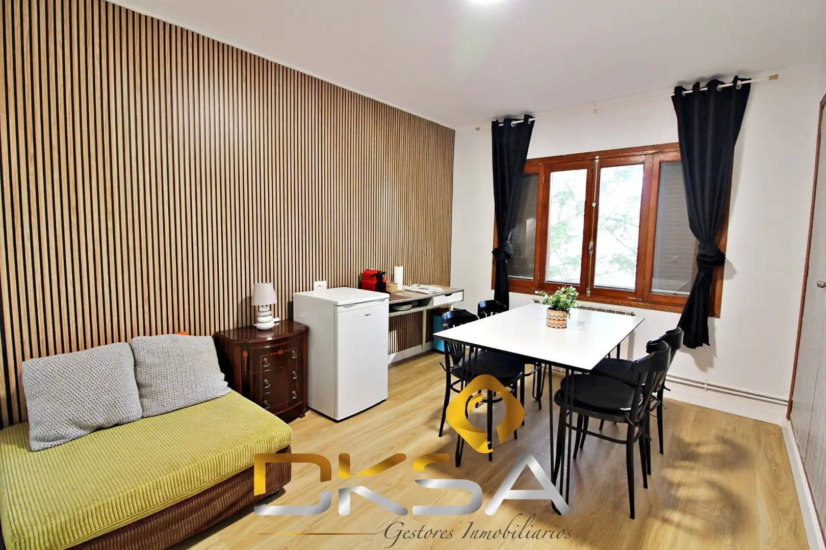Casa de 396 m² en Benicasim