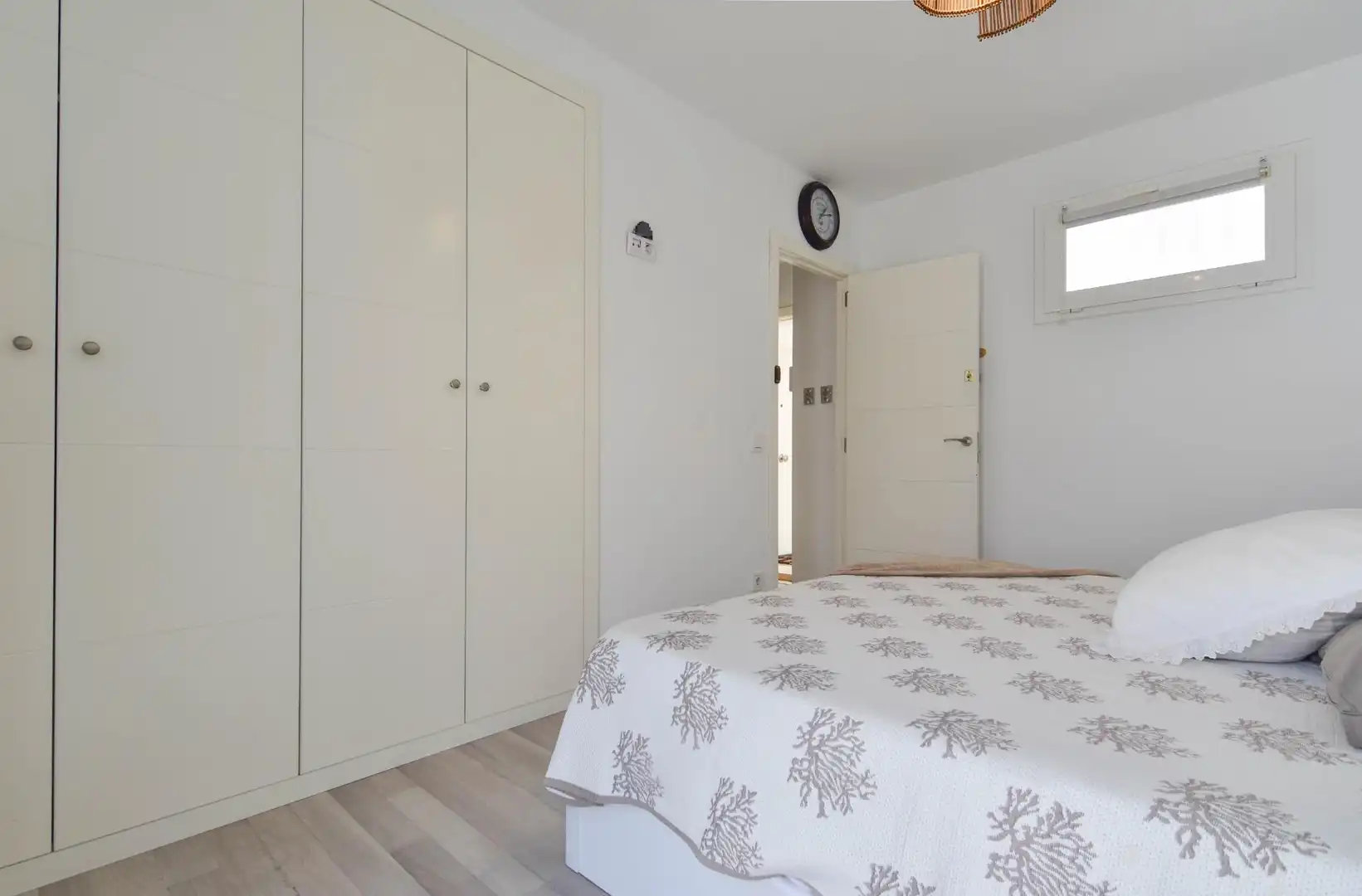 Appartamento 96 m² a Valencia