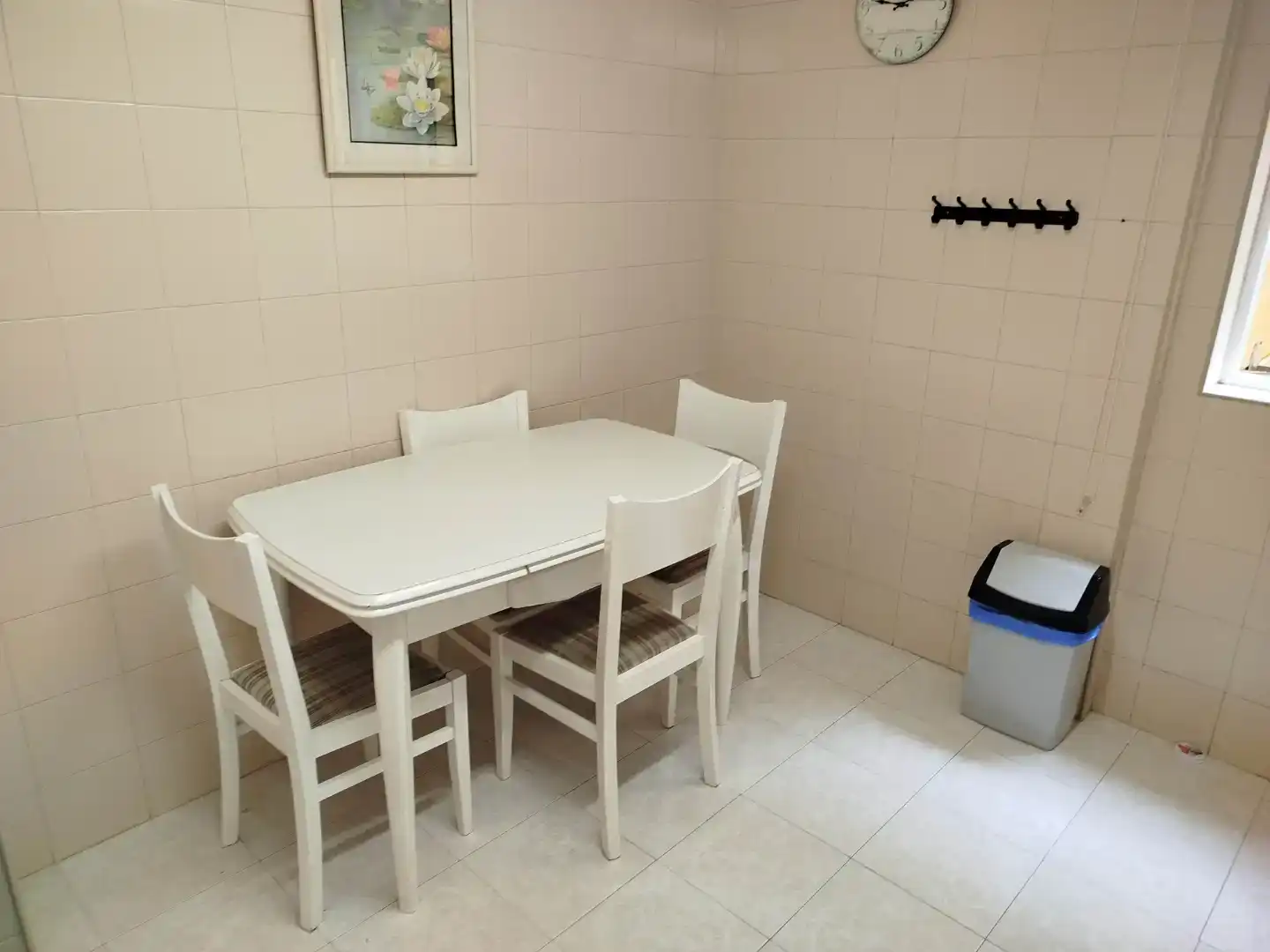 Piso de 65 m² en Cariño