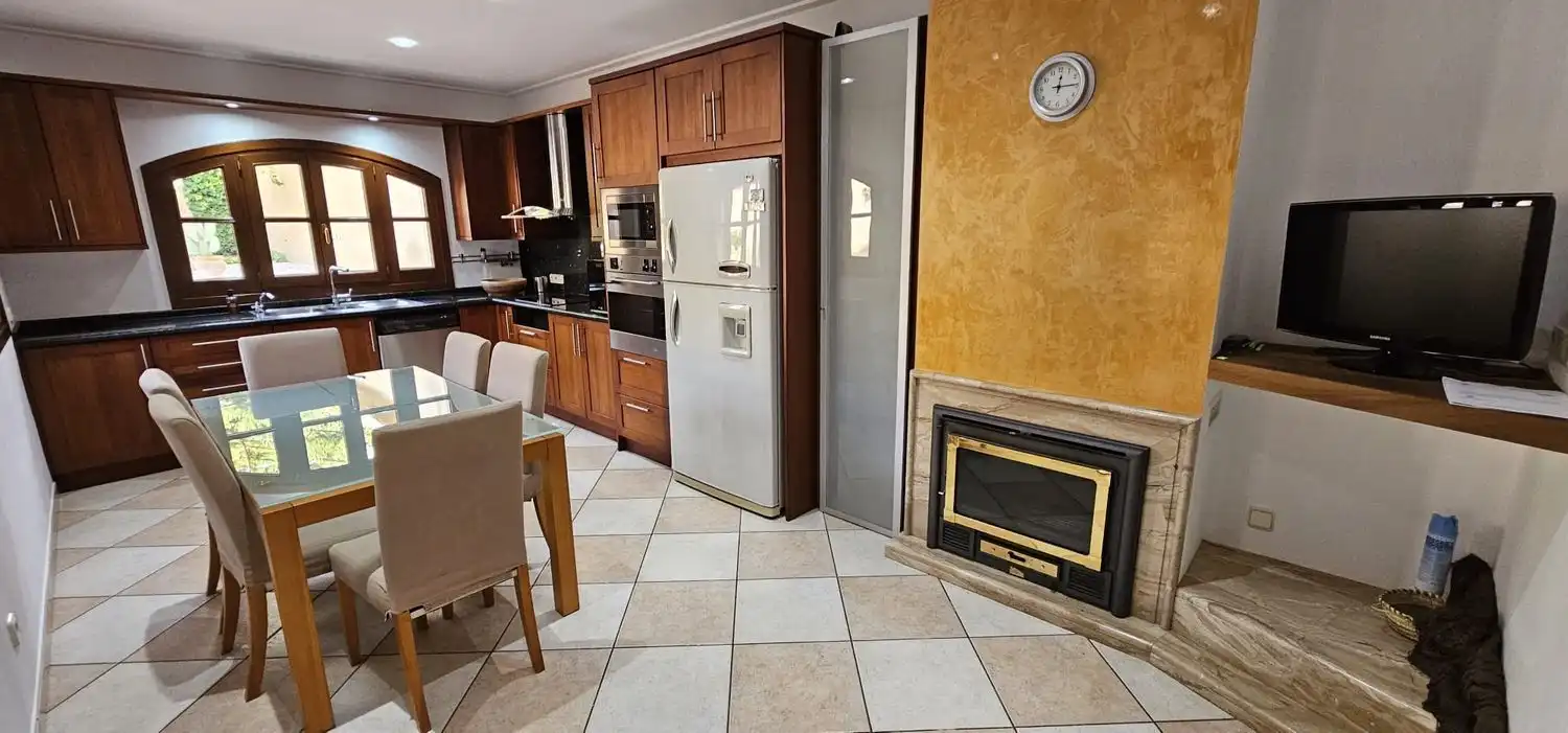 Piso de 400 m² en Manacor