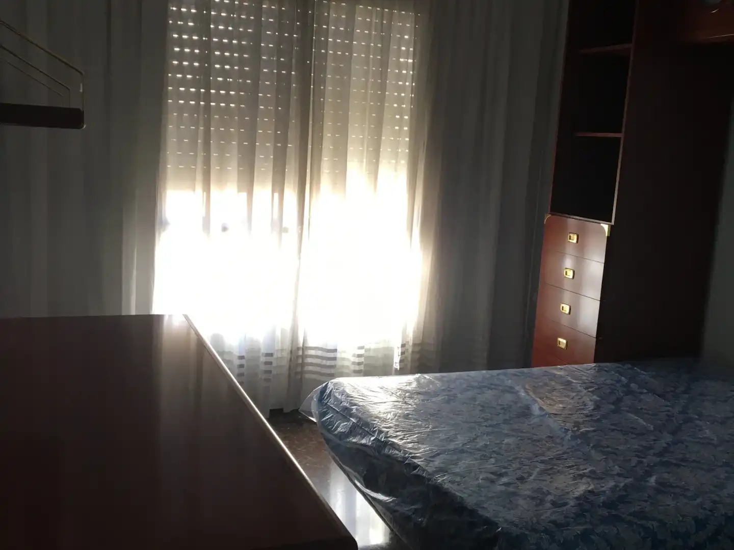 Piso de 90 m² en Murcia