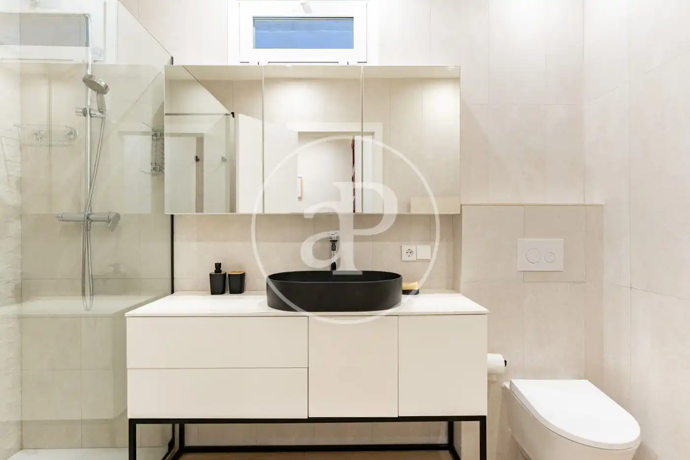 Piso de 116 m² en Palma