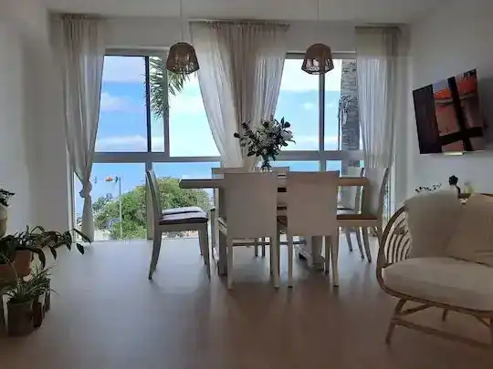 Habitación 30 m², El Sauzal