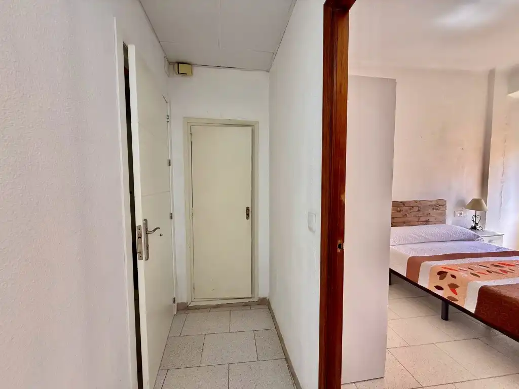Piso de 70 m² en Córdoba