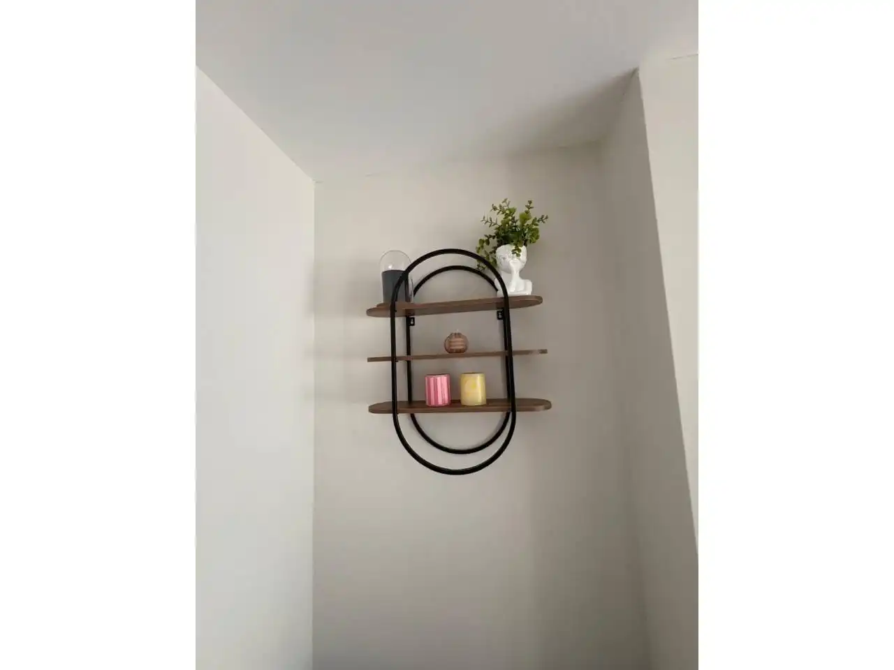 Piso de 76 m² en Daimuz