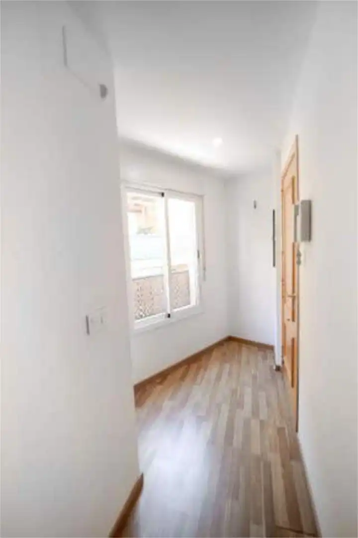 Wohnung 64 m² in La Zubia