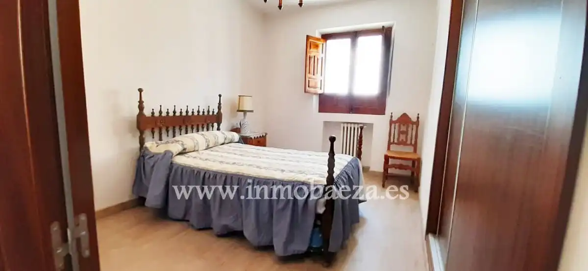 Appartamento 140 m² a Baeza