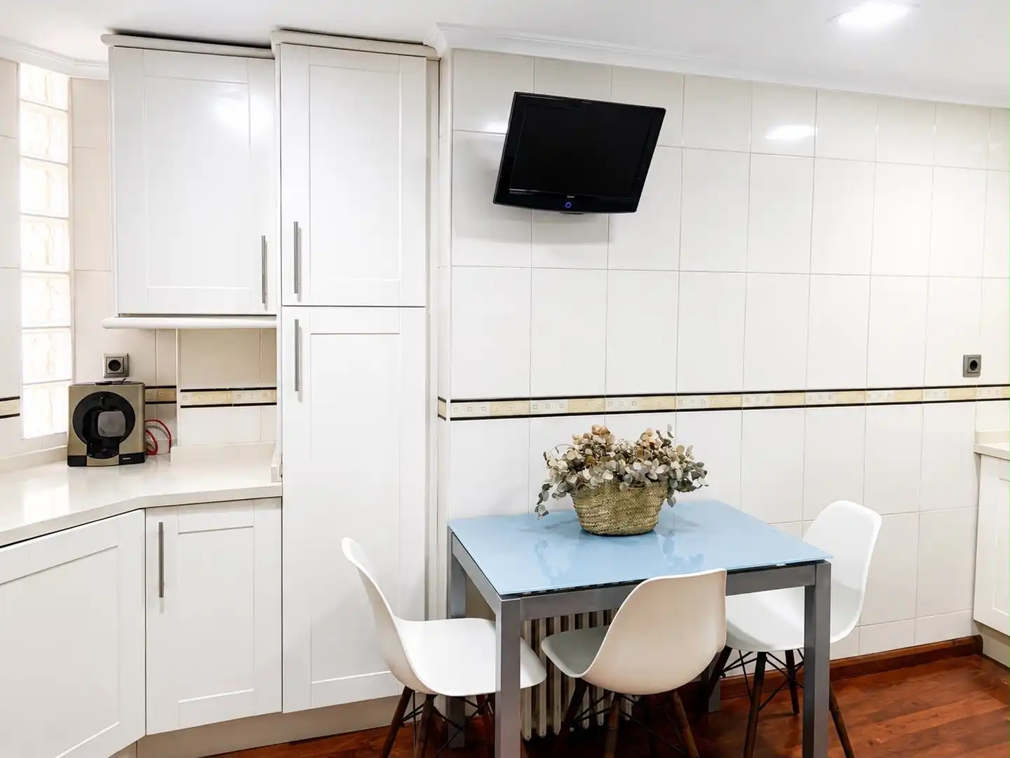 Appartement 120 m² à Albacete
