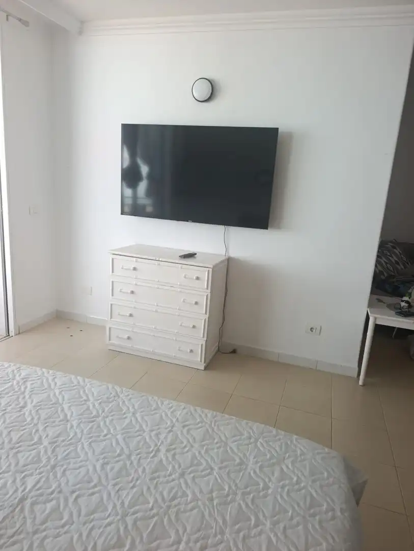Appartamento 58 m² a San Miguel de Abona