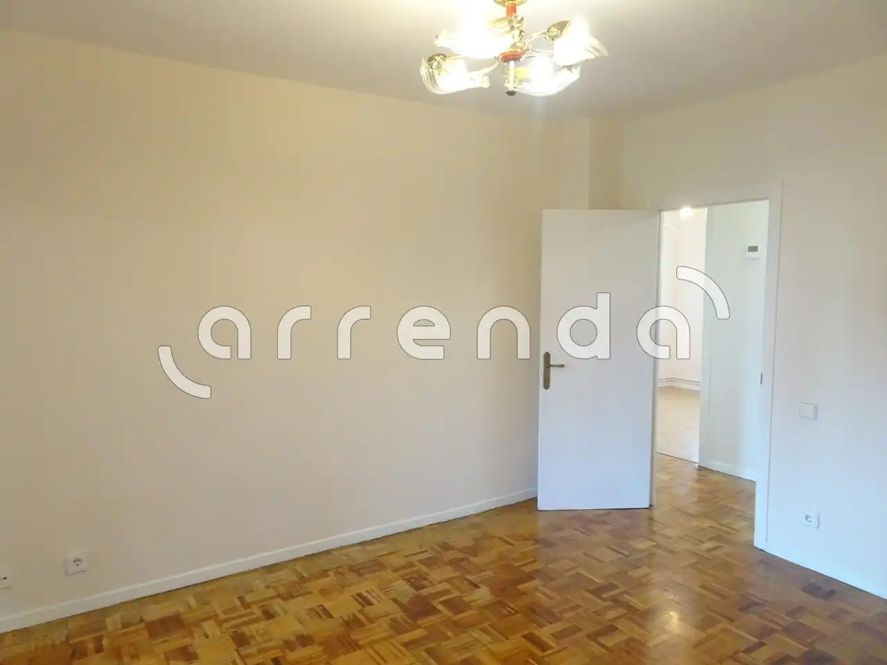 Piso de 61 m² en Santander