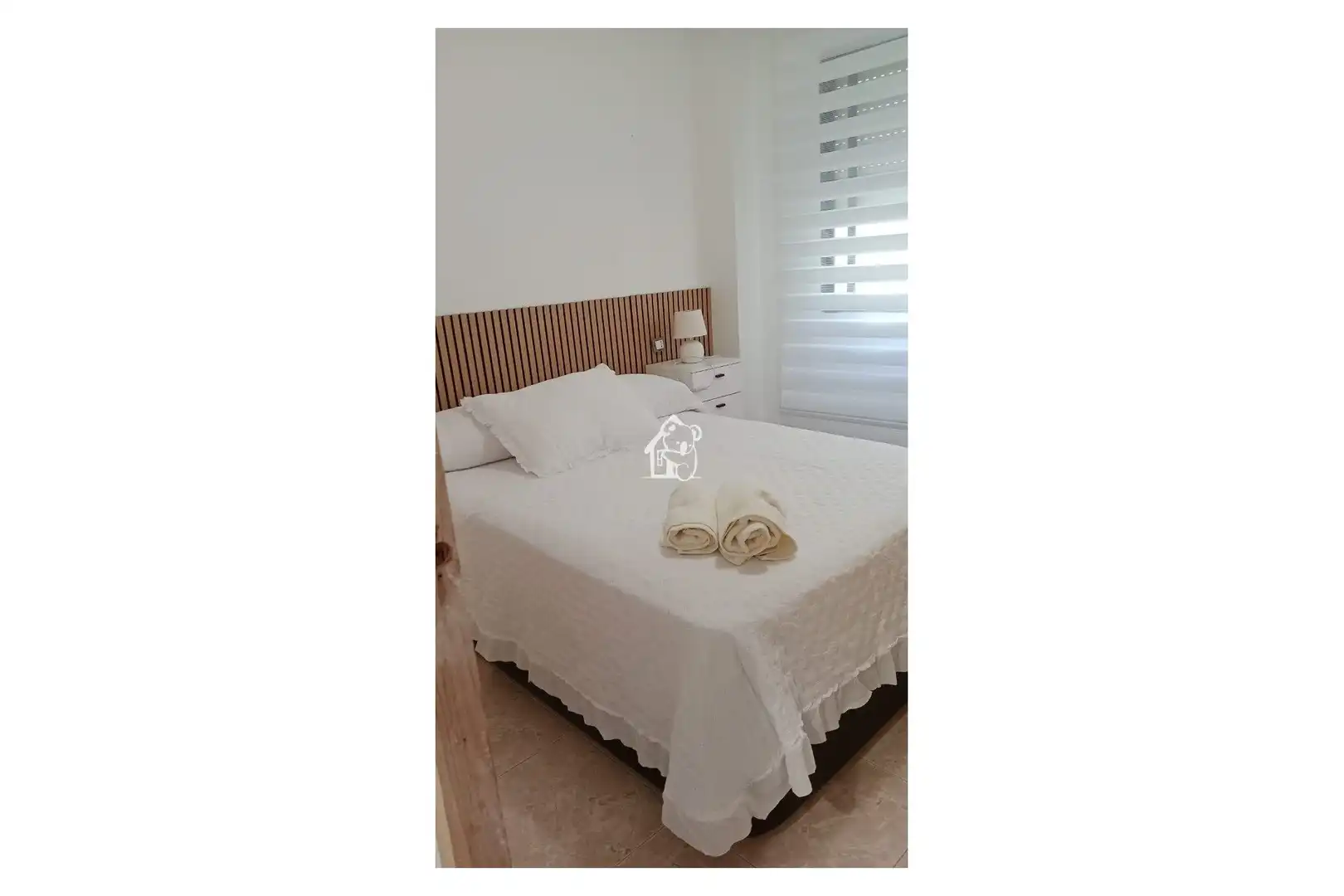 Pis de 80 m² a Torrevella