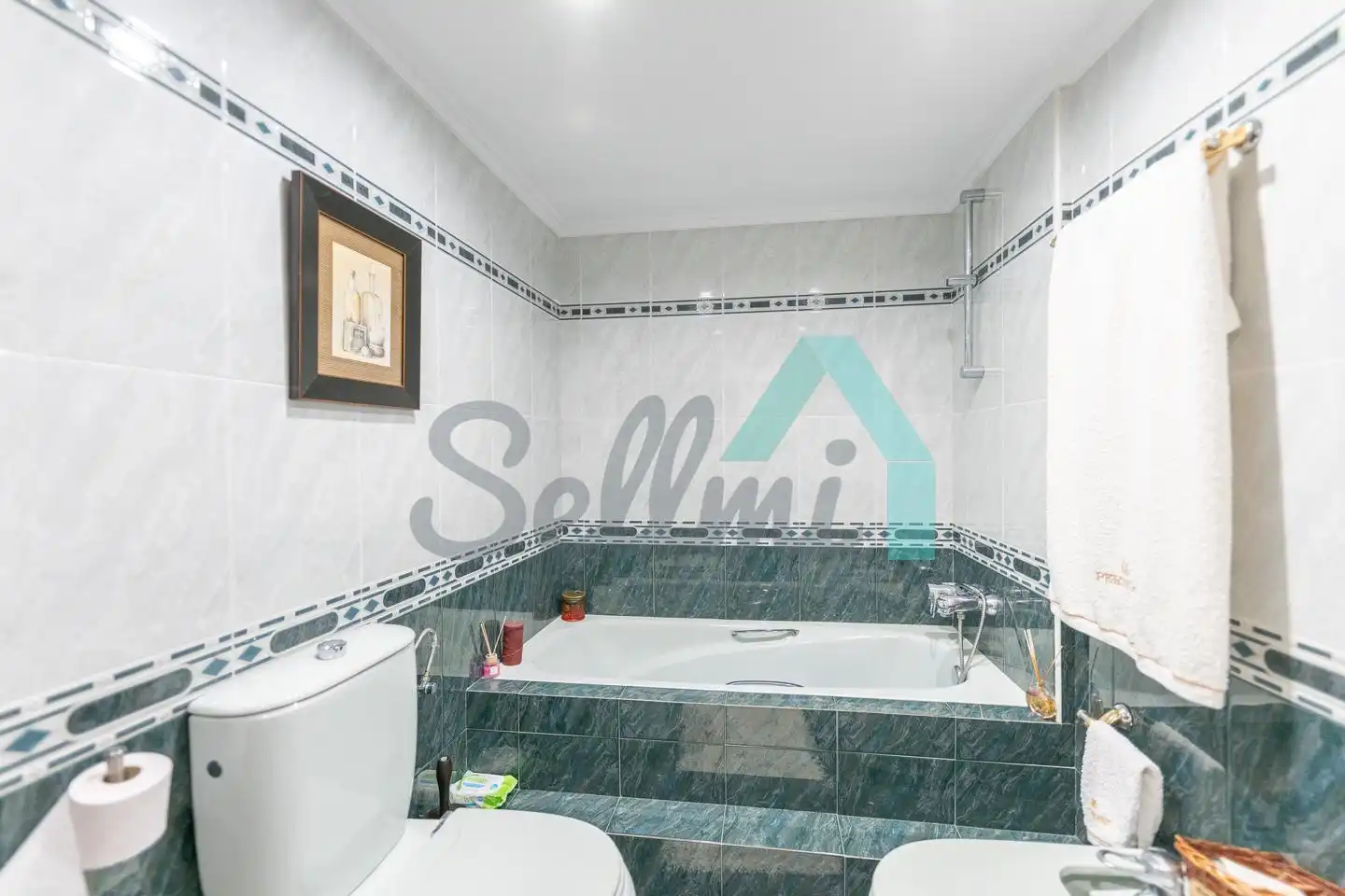 Habitación en alquiler, Oviedo