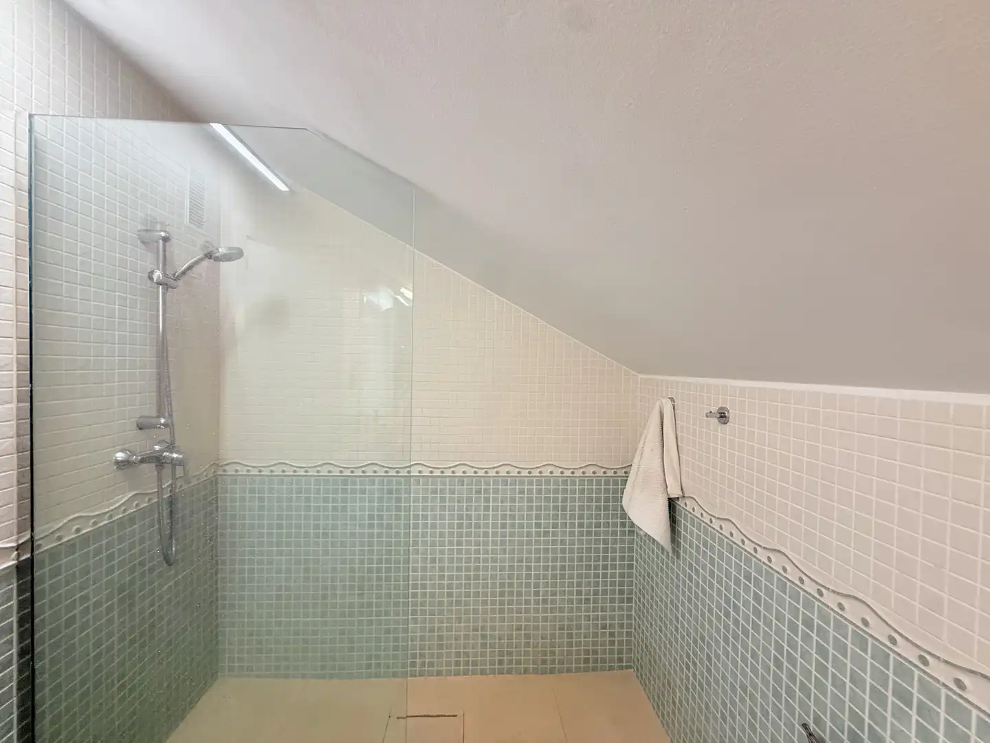 Casa de 237 m² en Marbella