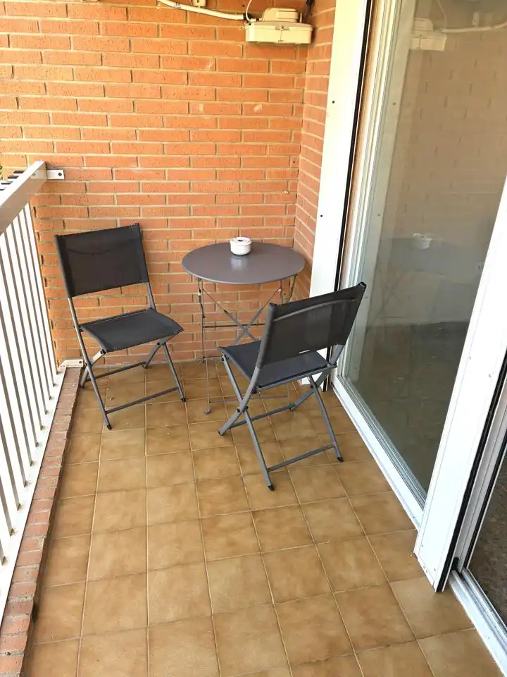 Wohnung 95 m² in Alboraia / Alboraya