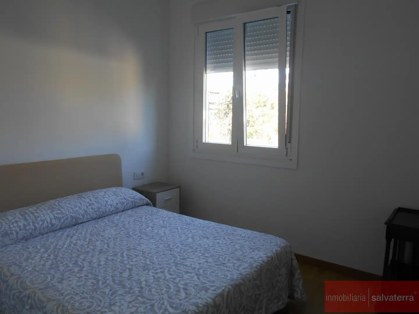 Piso de 145 m² en As Neves