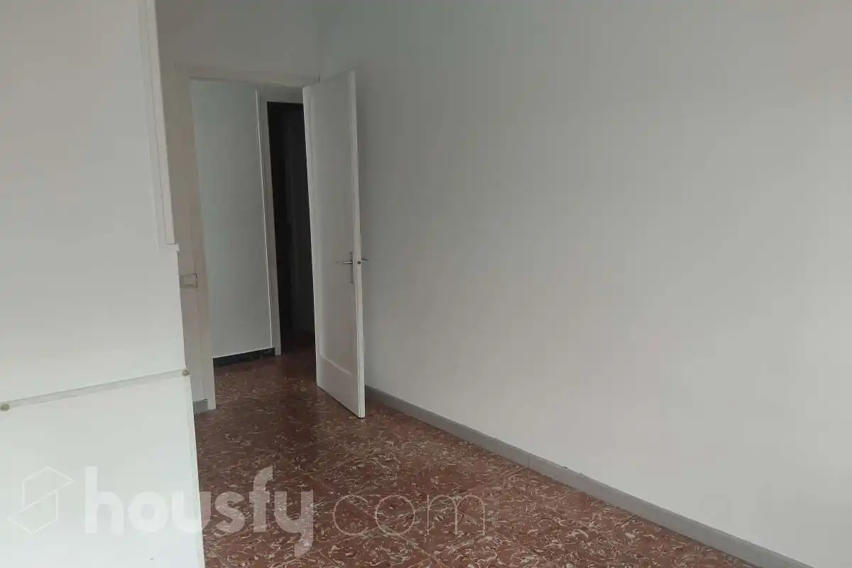 Casa de 95 m² a el Masnou
