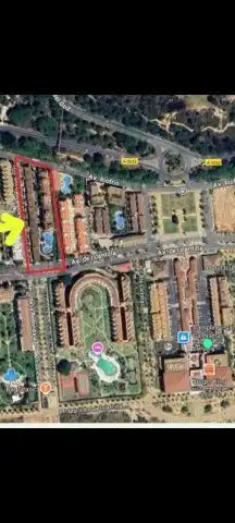 Casa de 110 m² en Isla Cristina