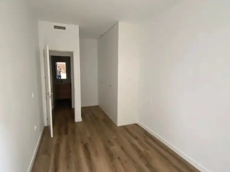 Appartamento 57 m² a Alginet
