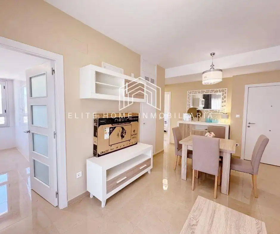Piso de 96 m² en Cabanes