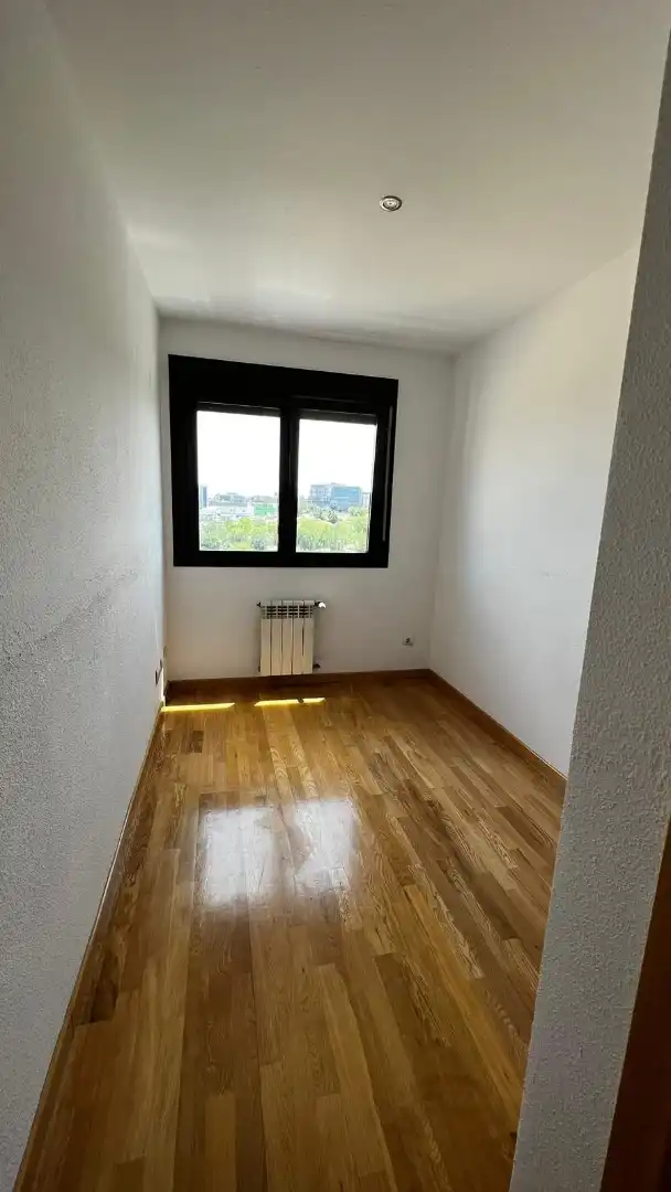 Appartamento 95 m² a Madrid