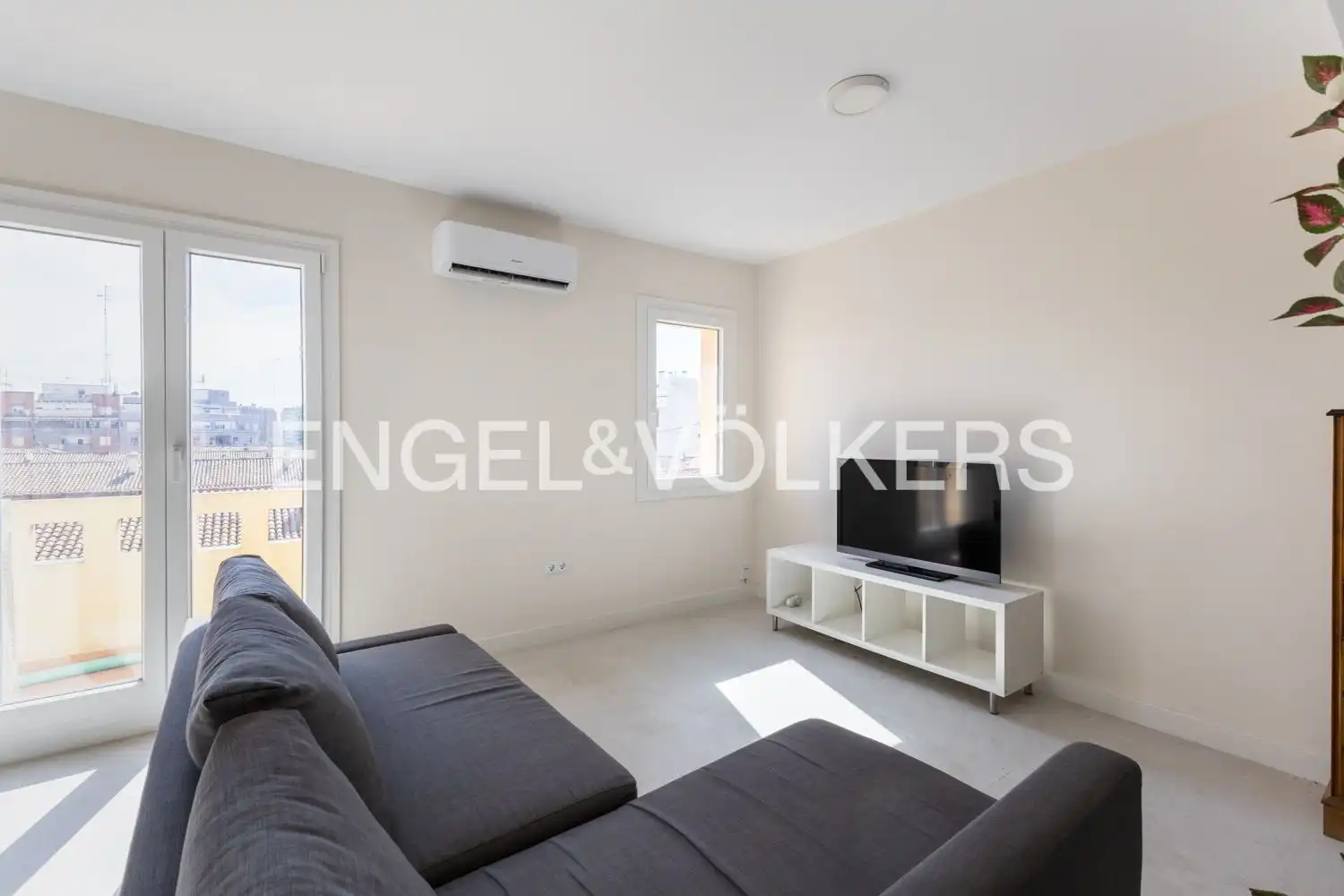 Piso de 74 m² en Valencia