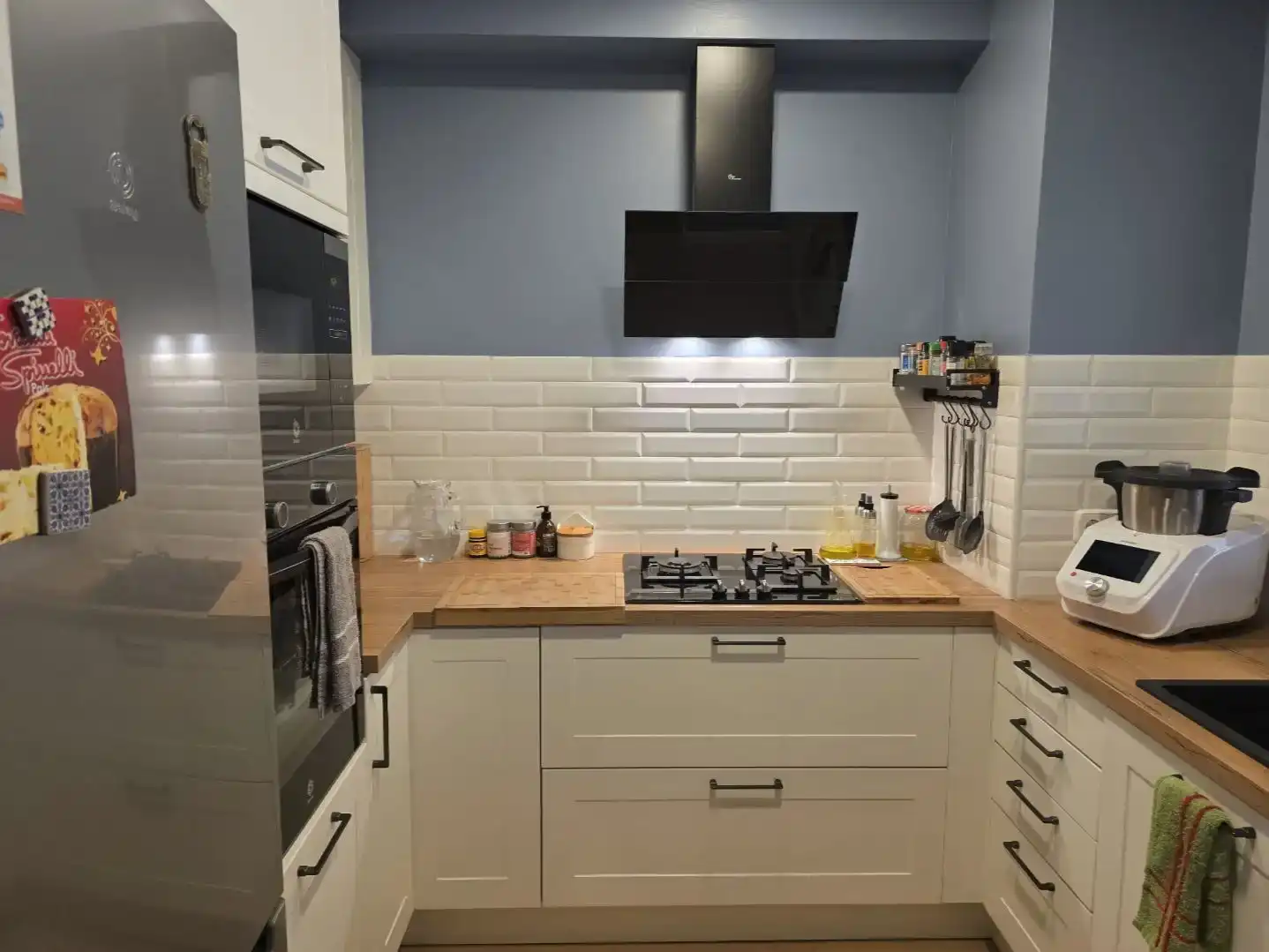 Piso de 75 m² en Begur