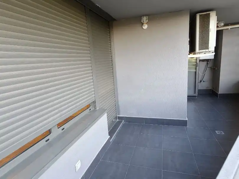 Piso de 128 m² en Madrid