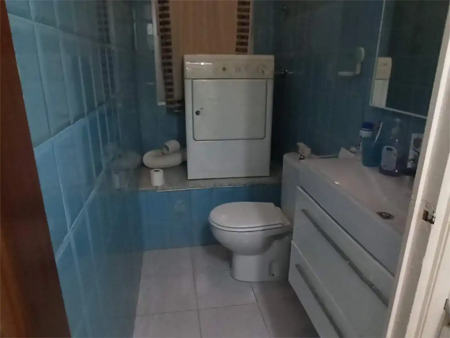 Casa de 150 m² en Bañeres