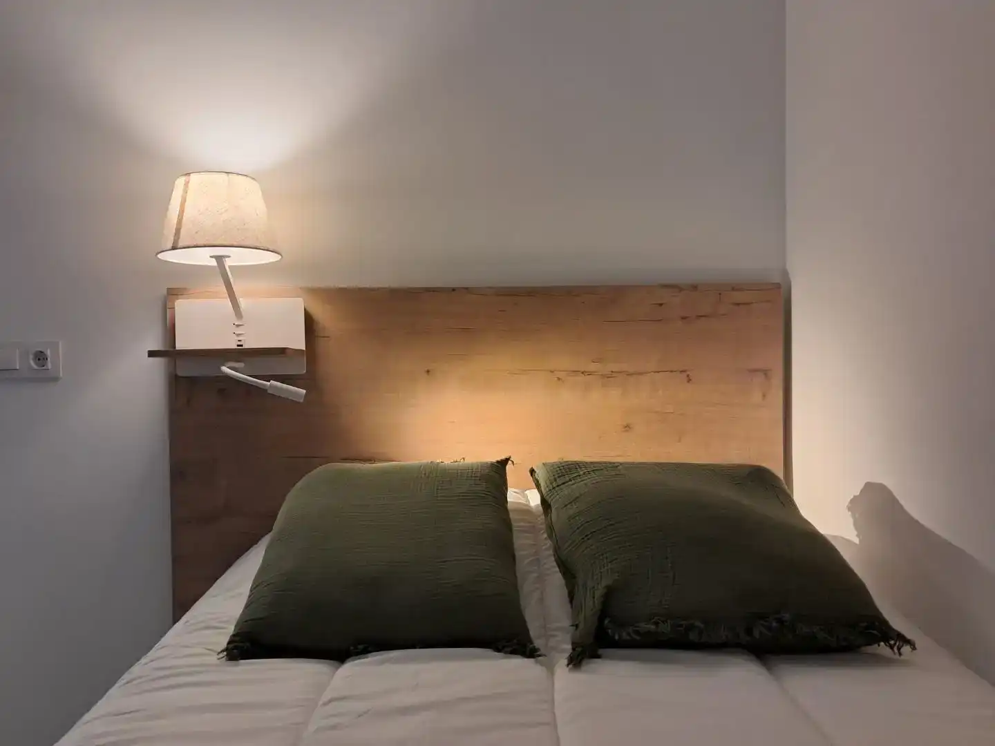 Piso de 70 m² en Sevilla