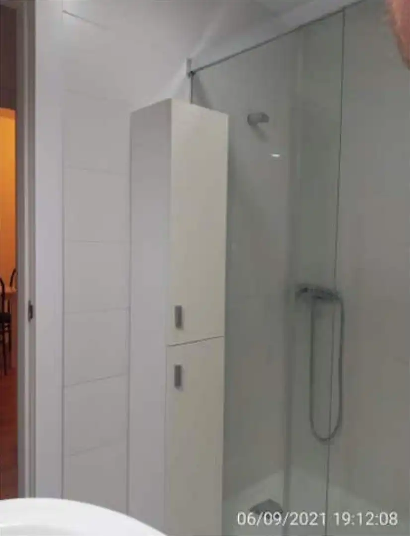 Piso de 90 m² en Granada